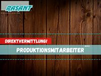 *OL* Suchen Produktionsmitarbeiter (m/w/d) mit Staplerschein! -ab 15,50€/h je nach Qualifikation! Niedersachsen - Oldenburg Vorschau