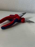 2x Knipex Rundzange  22 05 140 NEU Bayern - Aindling Vorschau