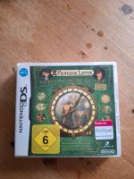 Nintendo DS Spiel Layton Nordrhein-Westfalen - Pulheim Vorschau