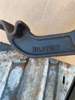 Original Bilstein Wagenheber für Audi Hessen - Schöffengrund Vorschau