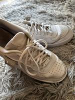 Airforce 1 shadow Hessen - Dietzenbach Vorschau