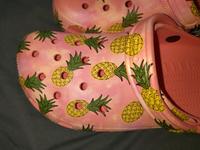 CROCS Original Baden-Württemberg - Reutlingen Vorschau