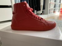 Givenchy Hightop Sneaker Baden-Württemberg - Böblingen Vorschau