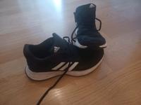 Adidas Schuhe gr. 37.5 Sachsen - Zwickau Vorschau