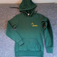 Hoodie Gr 146 152 Pullover Reiten toll zu Decathlon H&M Reithose Nordrhein-Westfalen - Lichtenau Vorschau