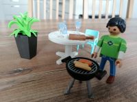 Playmobil Grill Baden-Württemberg - Heidelberg Vorschau