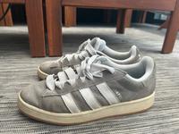 Adidas Campus Grau Nordrhein-Westfalen - Mönchengladbach Vorschau