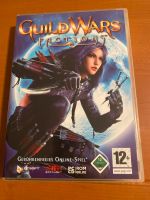 Guild Wars Factions, PC Spiel, Computerspiel Brandenburg - Potsdam Vorschau