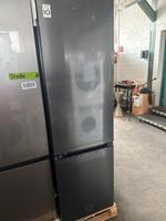 LG GBV7280AEV Kühlschrank FlatDoor-Design 203cm Hoch EEK:A 111 kW Niedersachsen - Hessisch Oldendorf Vorschau