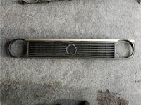 Golf 2/Jetta 2 Frontgrill 7 rippen/Rippengrill/ Frontblende Berlin - Spandau Vorschau