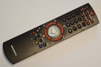 ORIGINAL GRUNDIG BATCH 2017673 UNIVERSAL 7 in 1 FERNBEDIENUNG TV Nordrhein-Westfalen - Marl Vorschau