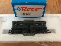 Roco 23393 - Spur N Bayern - Karlstadt Vorschau