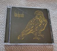 Witchcraft - Legend CD 2012 Led Zeppelin Black Sabbath Hessen - Viernheim Vorschau