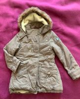 Dicke Winterjacke v. ESPRIT Größe 128/134 Leipzig - Leipzig, Zentrum-Ost Vorschau