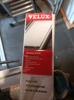 VELUX Hitzeschutz-Markise Niedersachsen - Buxtehude Vorschau