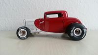 1:18 GMP 1932 Ford Coupe SoCal umbau tuning Nürnberg (Mittelfr) - Nordstadt Vorschau