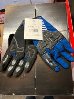 Motorradhandschuhe Bayern - Lamerdingen Vorschau