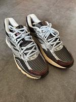 Saucony Progrid Omni 9 Disrupt Pack Bayern - Mammendorf Vorschau