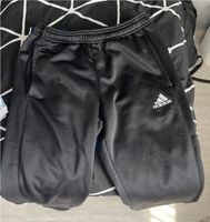 Herren ADIDAS Jogginghose (Grösse M) Dortmund - Lütgendortmund Vorschau