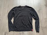 Herren Pullover von Edc - Nordrhein-Westfalen - Wesseling Vorschau