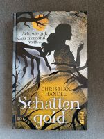 Schatten Gold - Christian Handel Niedersachsen - Barendorf Vorschau