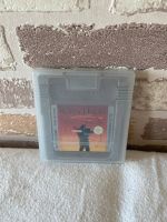 Nintendo GAME BOY Robin Hood - Prince of Thieves Hamburg - Bergedorf Vorschau