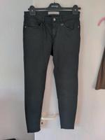 schwarze Hose Zara 40 Rheinland-Pfalz - Bad Breisig  Vorschau
