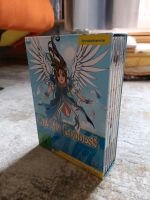 Oh! My Goddess DVD Gesamtausgabe Rheinland-Pfalz - Bingen Vorschau