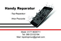 ✅iPhone 13 Pro - Display Reparatur - 199,99€ Sofort OLED LCD Bayern - Karlsfeld Vorschau