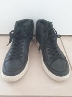 Herrenschuhe Marc O'Polo Gr. 40 Wandsbek - Hamburg Rahlstedt Vorschau