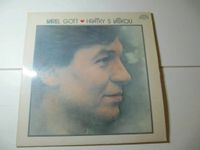 Große Karel Gott Sammlung Schallplatten LP Nordrhein-Westfalen - Herne Vorschau