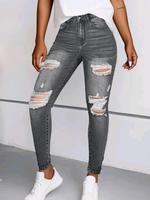 Jeans für Damen Nordrhein-Westfalen - Wesel Vorschau
