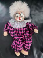 Clown neu, wunderschön Baden-Württemberg - Villingen-Schwenningen Vorschau