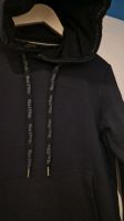 2 x Marc o polo pullover pulli sweatshirt schwarz und grün Gr. S Bayern - Schweinfurt Vorschau