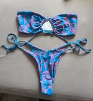 Bandeau Bikini Sachsen - Zwickau Vorschau