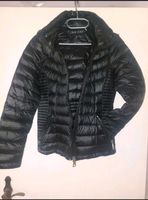 Calvin Klein Winterjacke Daunenjacke Damenjacke Niedersachsen - Adendorf Vorschau