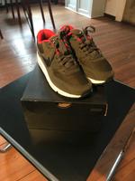 NikeAir Max ID Berlin - Schöneberg Vorschau