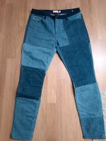 Tommy Hilfiger Jeans 31/32, nie getragen Hessen - Kriftel Vorschau