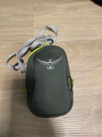 Osprey Kameratasche Bag Schutz Backpacking Rucksack Nordrhein-Westfalen - Gelsenkirchen Vorschau