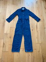 & Other Stories Denim Overall 34 S Wie Neu Berlin - Pankow Vorschau