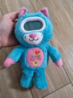 VTech Kiddy Fluffy Katze interaktives Haustier Ostern Bayern - Weiden (Oberpfalz) Vorschau