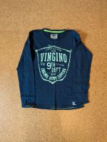 Vingino Langarmshirt 14 Niedersachsen - Rinteln Vorschau