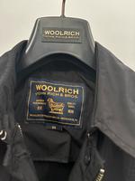 Woolrich Parka Trenchcoat Damenjacke Größe XS Niedersachsen - Wedemark Vorschau