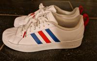 Adidas Sneaker Sachsen - Mittweida Vorschau