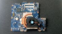 Mainboard BA92-05044A BA92-05044B Samsung R510 NP-R510 NP-R510H Nordrhein-Westfalen - Gronau (Westfalen) Vorschau