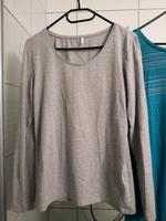 Only Shirt Langarmshirt XL Krummhörn - Greetsiel Vorschau