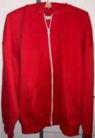 Zipper Strickjacke Nordrhein-Westfalen - Bergheim Vorschau