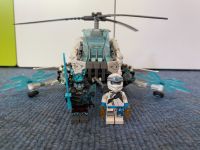 Lego ninjago 70673 ShuriCopter Brandenburg - Glienicke/Nordbahn Vorschau