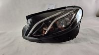 SCHEINWERFER MERCEDES E KLASSE 213 FULL LED LINKS W213 TOP ZUSTAN Hessen - Neu-Isenburg Vorschau