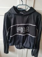 Fila Sport Pulli Gr. M Top Saarland - Püttlingen Vorschau